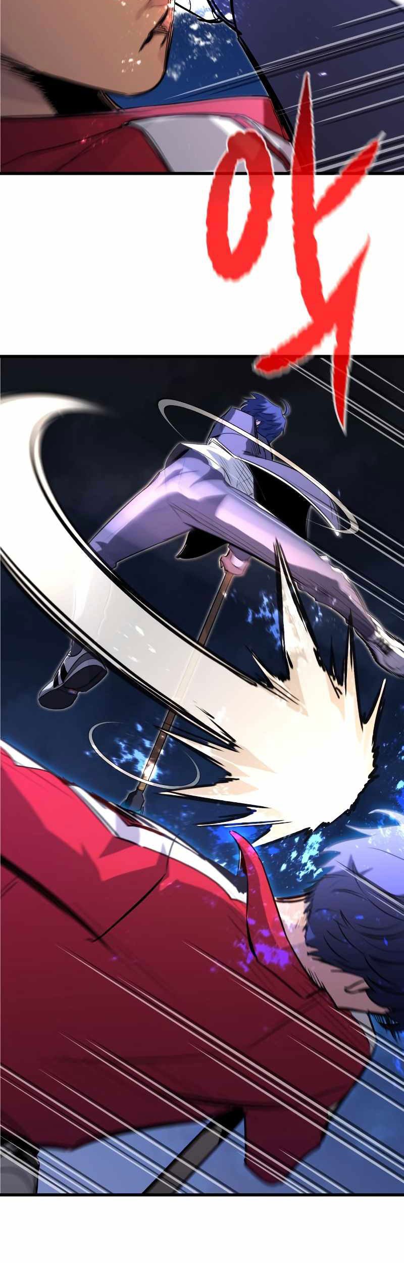 Phantom Spirit King Chapter 24 Gambar 63