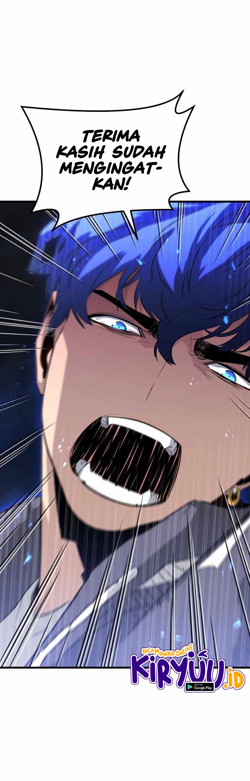 Phantom Spirit King Chapter 24 Gambar 64