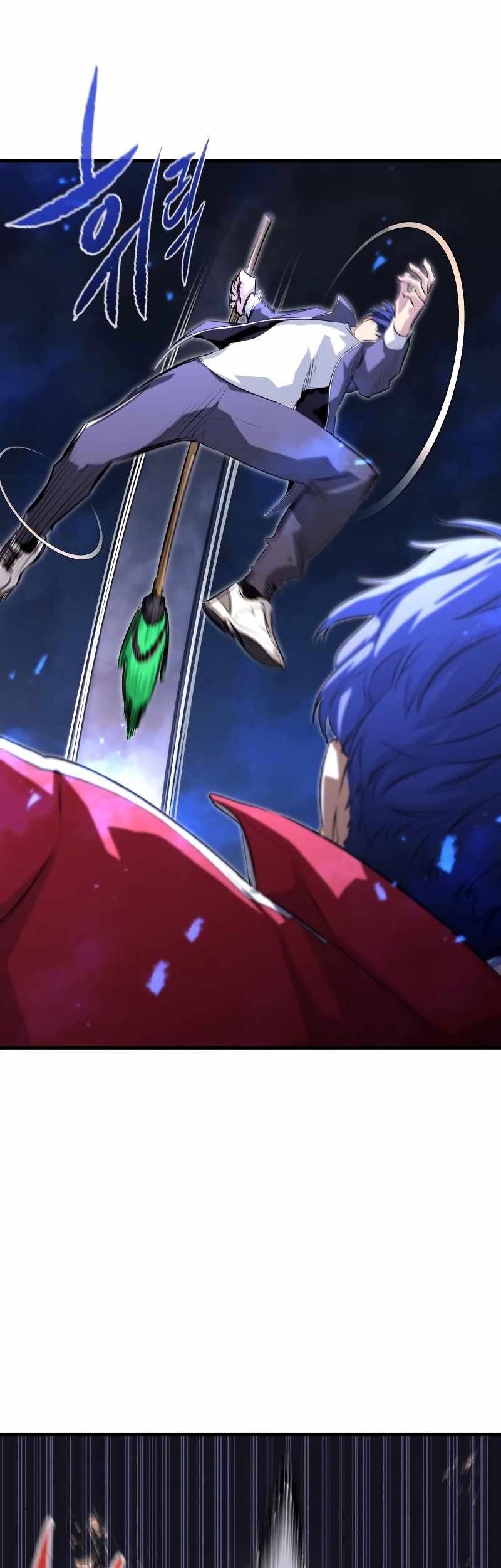 Phantom Spirit King Chapter 24 Gambar 65