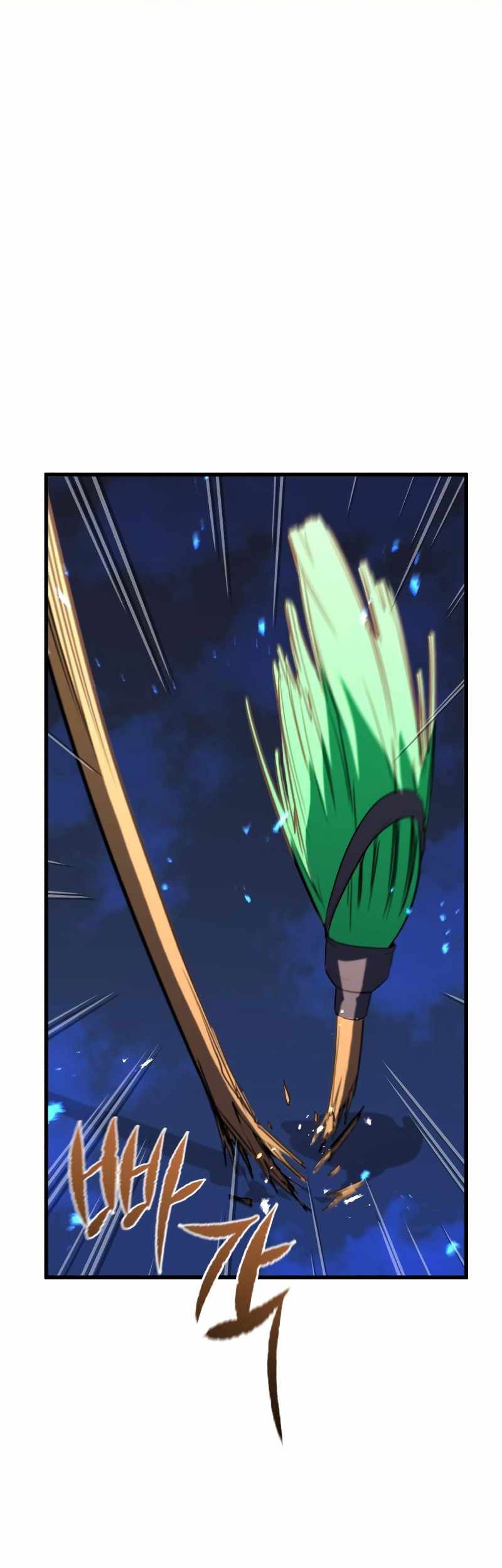 Phantom Spirit King Chapter 24 Gambar 67