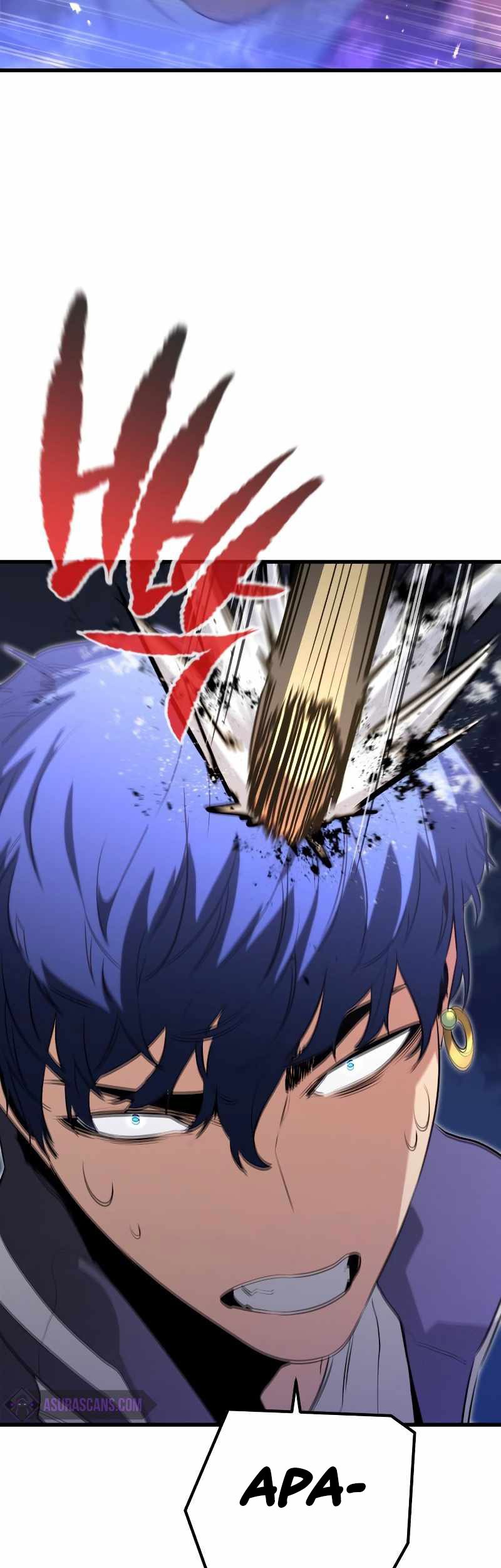 Phantom Spirit King Chapter 24 Gambar 69
