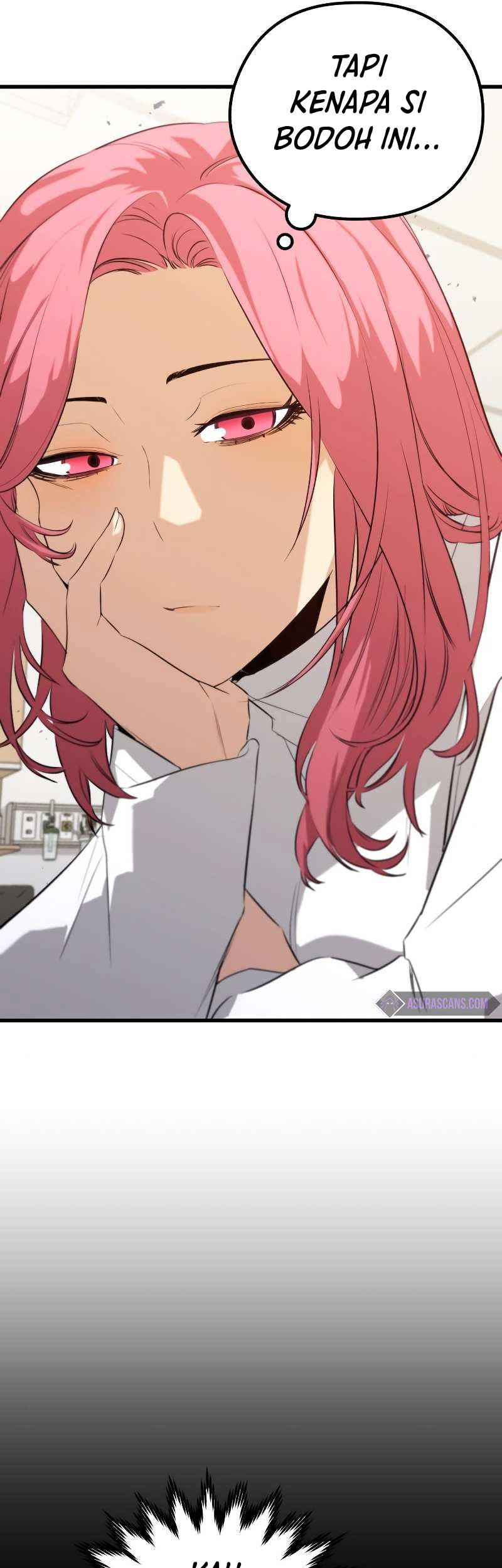 Phantom Spirit King Chapter 23 Gambar 12