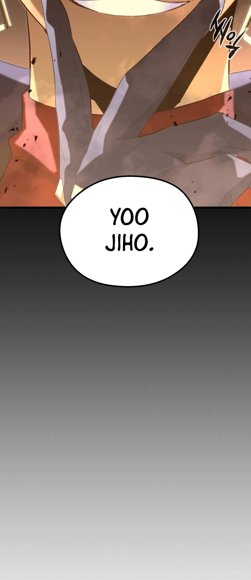 Phantom Spirit King Chapter 23 Gambar 21