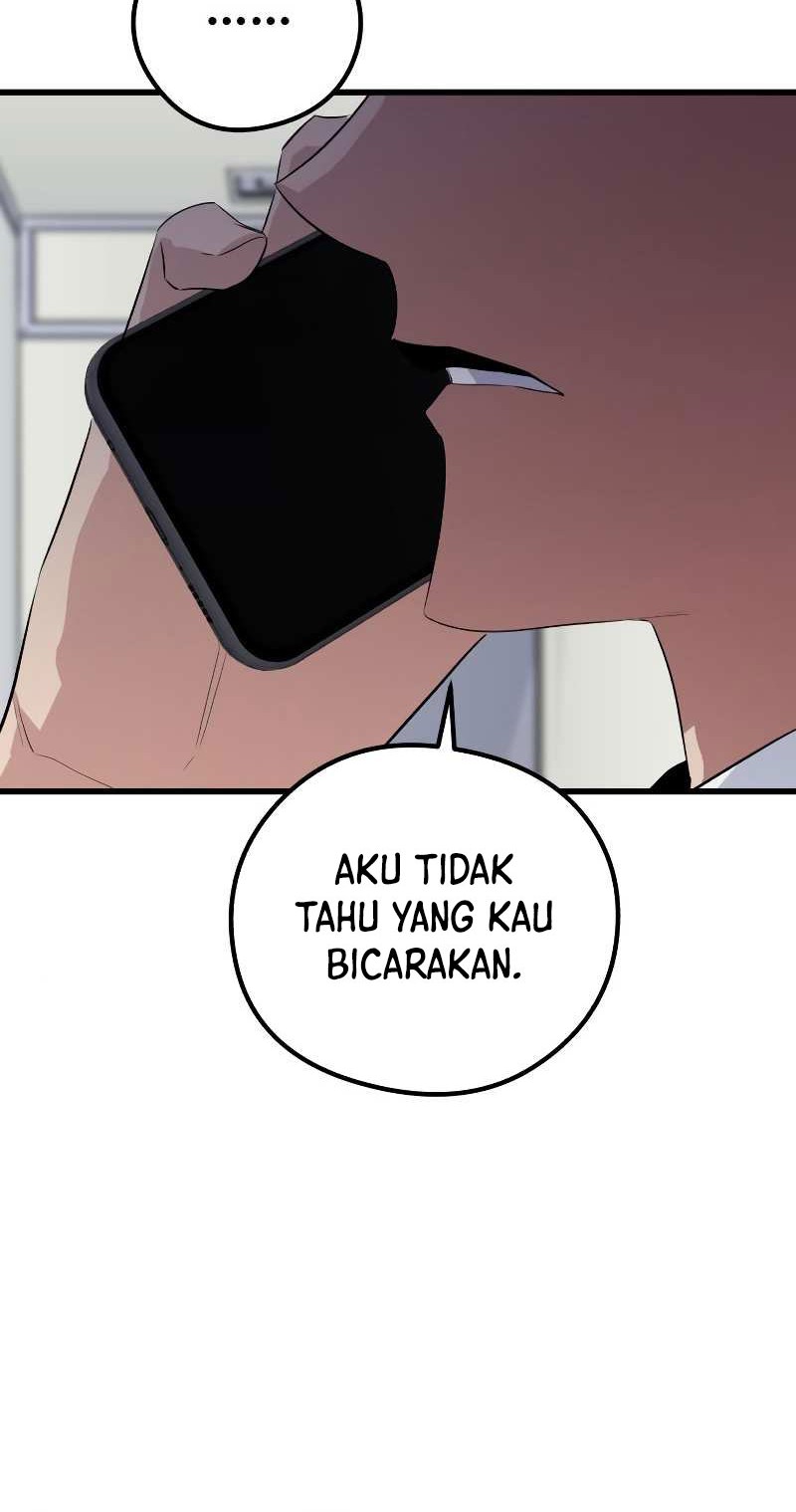 Phantom Spirit King Chapter 23 Gambar 31