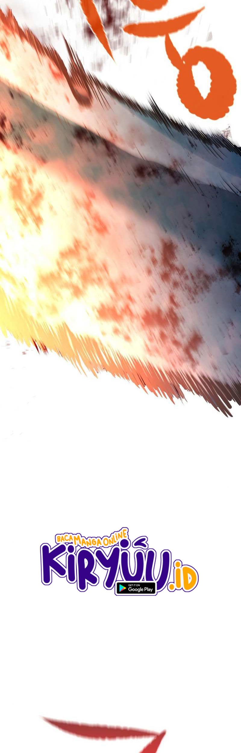 Phantom Spirit King Chapter 23 Gambar 43
