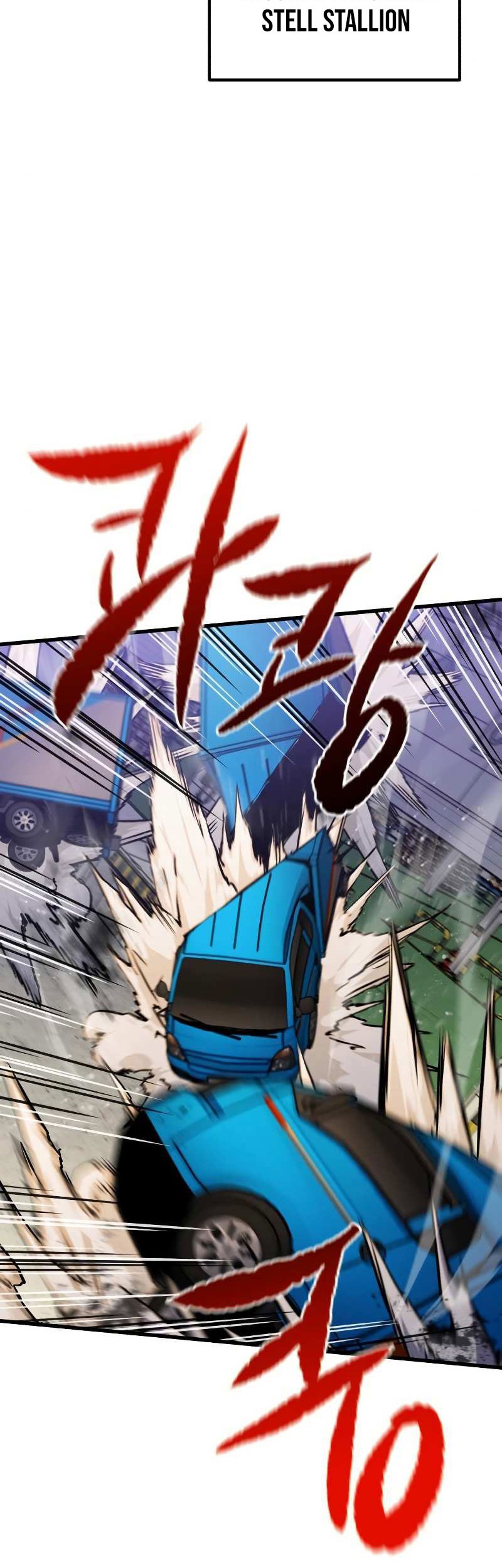 Phantom Spirit King Chapter 23 Gambar 45