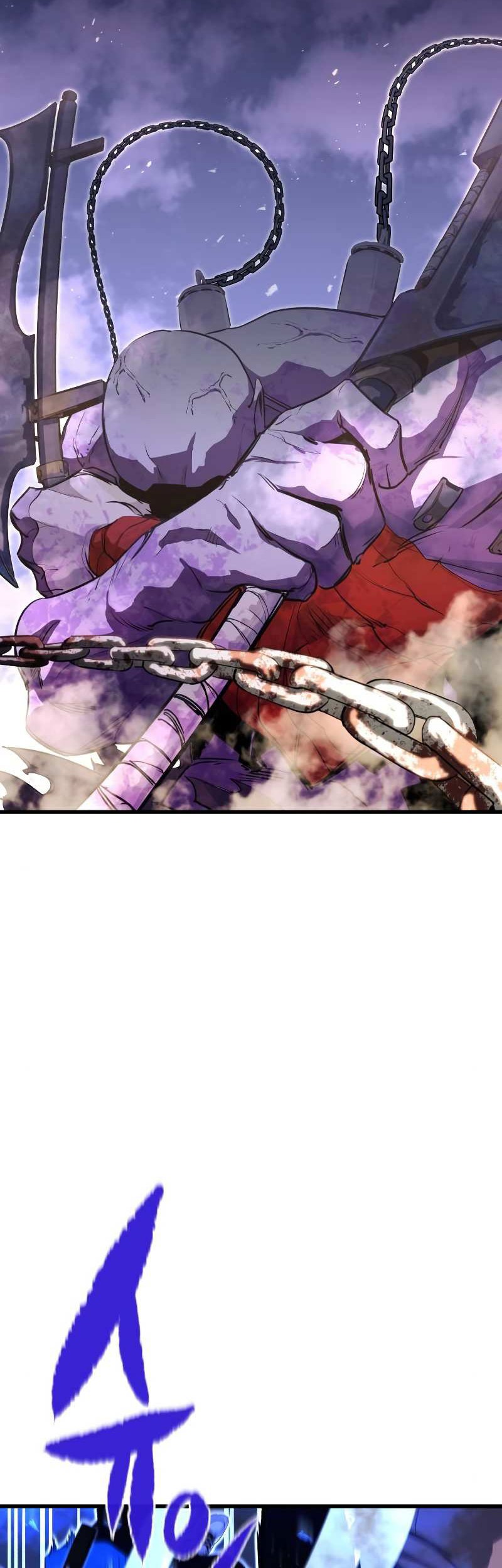 Phantom Spirit King Chapter 23 Gambar 65