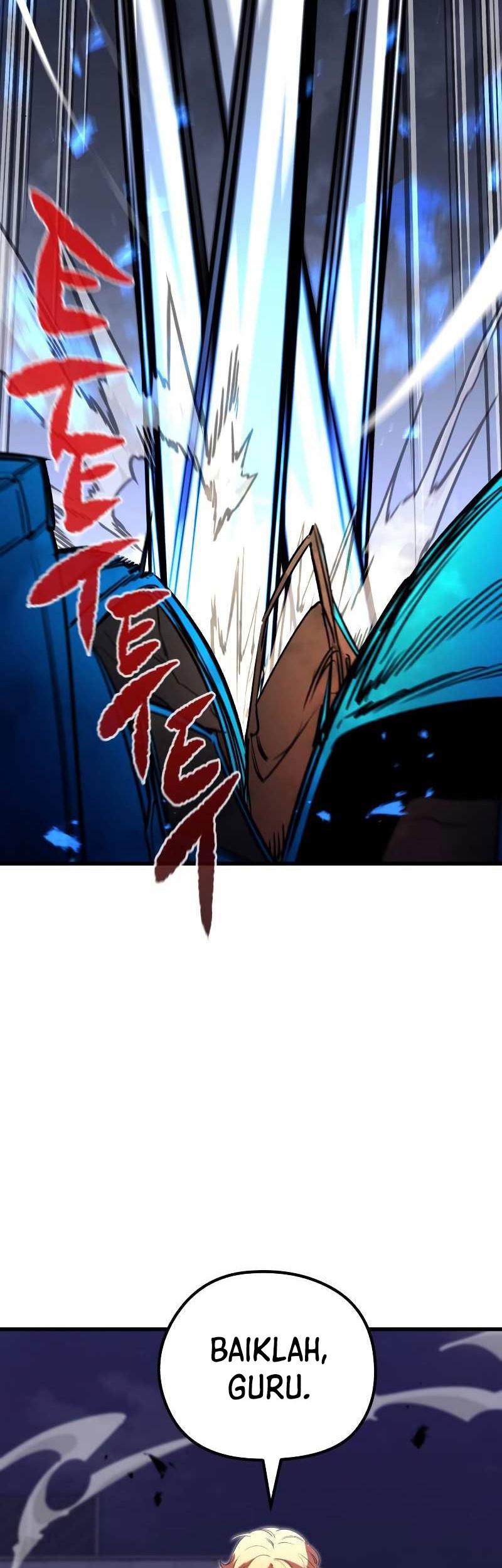 Phantom Spirit King Chapter 23 Gambar 67