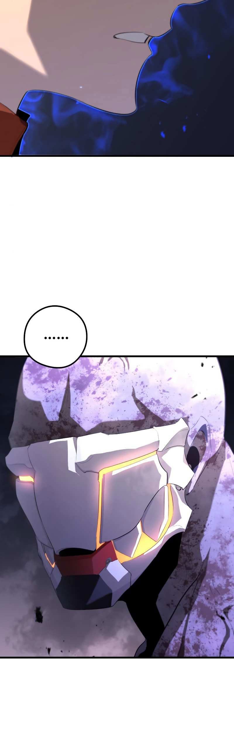 Phantom Spirit King Chapter 23 Gambar 76