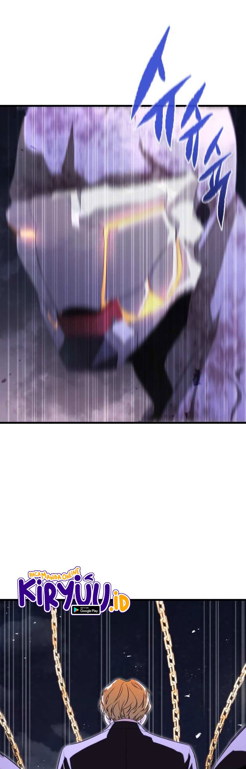 Phantom Spirit King Chapter 23 Gambar 77