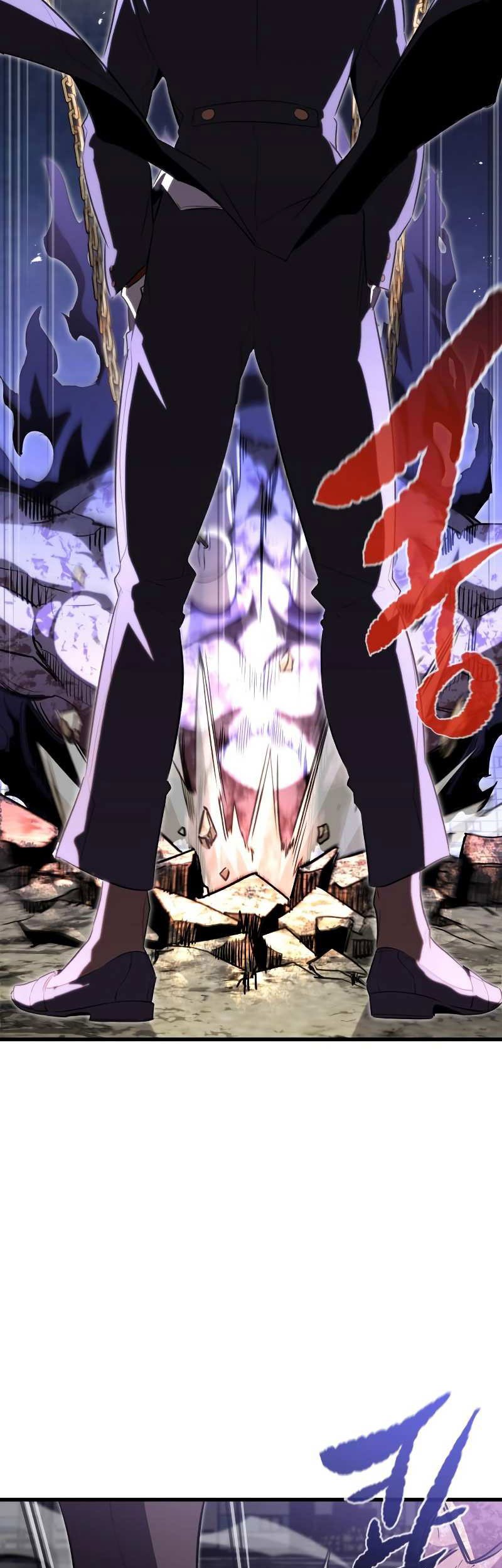 Phantom Spirit King Chapter 23 Gambar 78