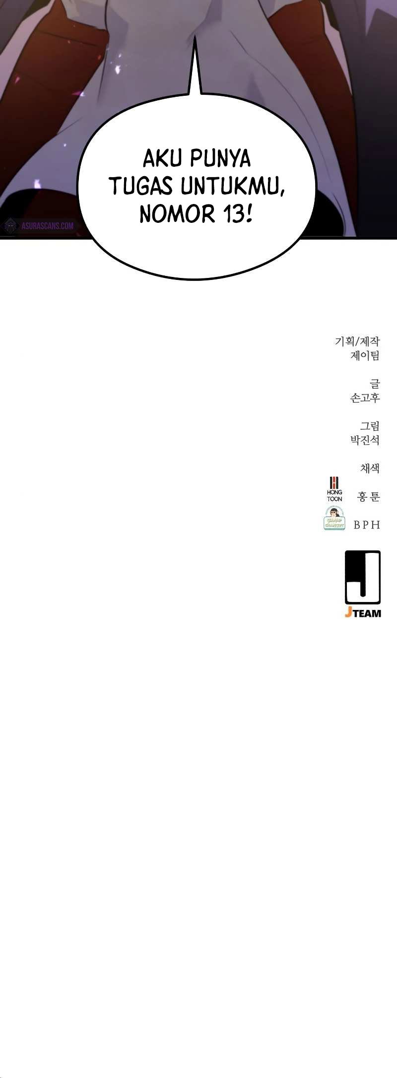 Phantom Spirit King Chapter 23 Gambar 80