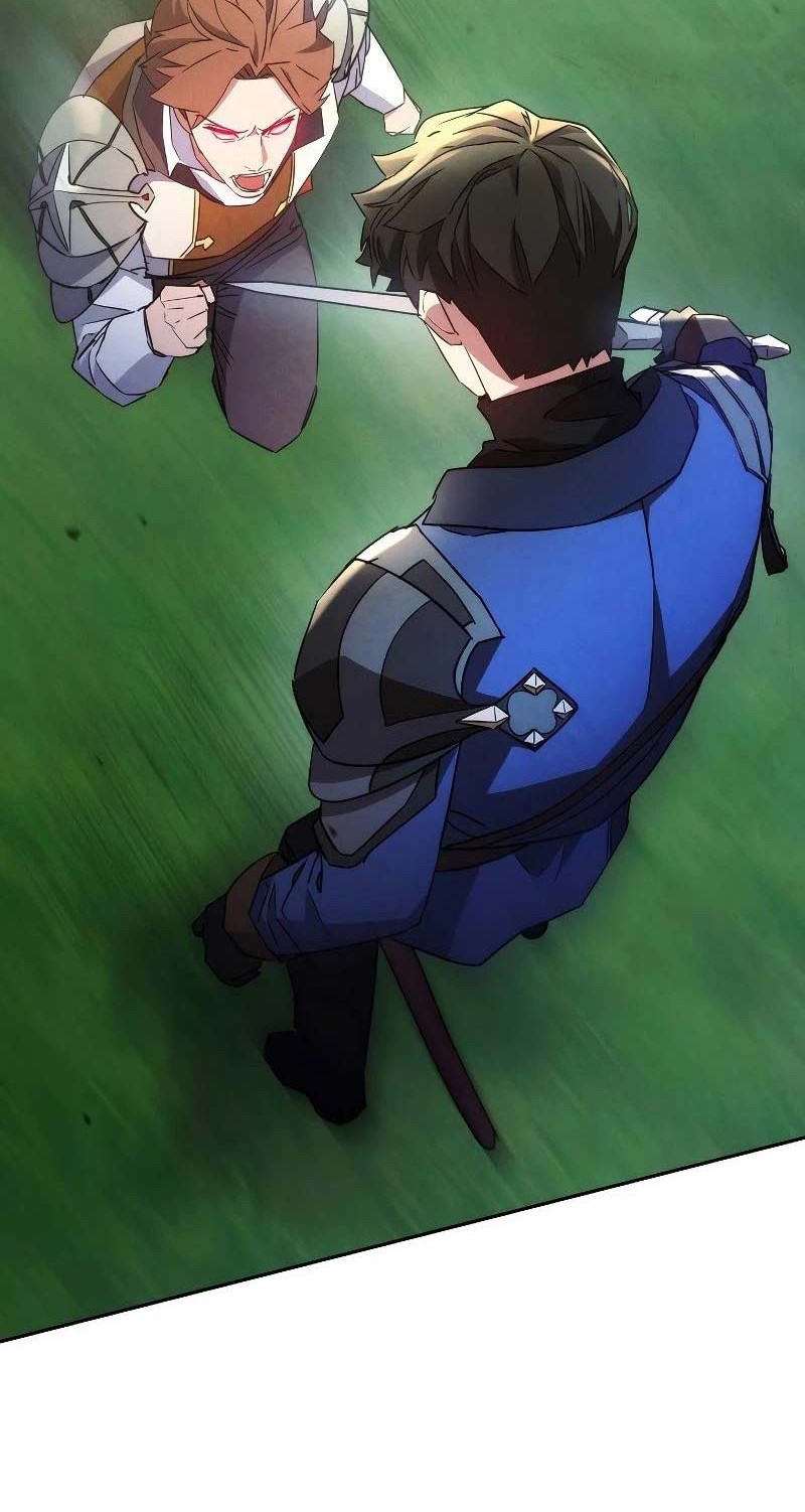 The Live Chapter 102 Gambar 33