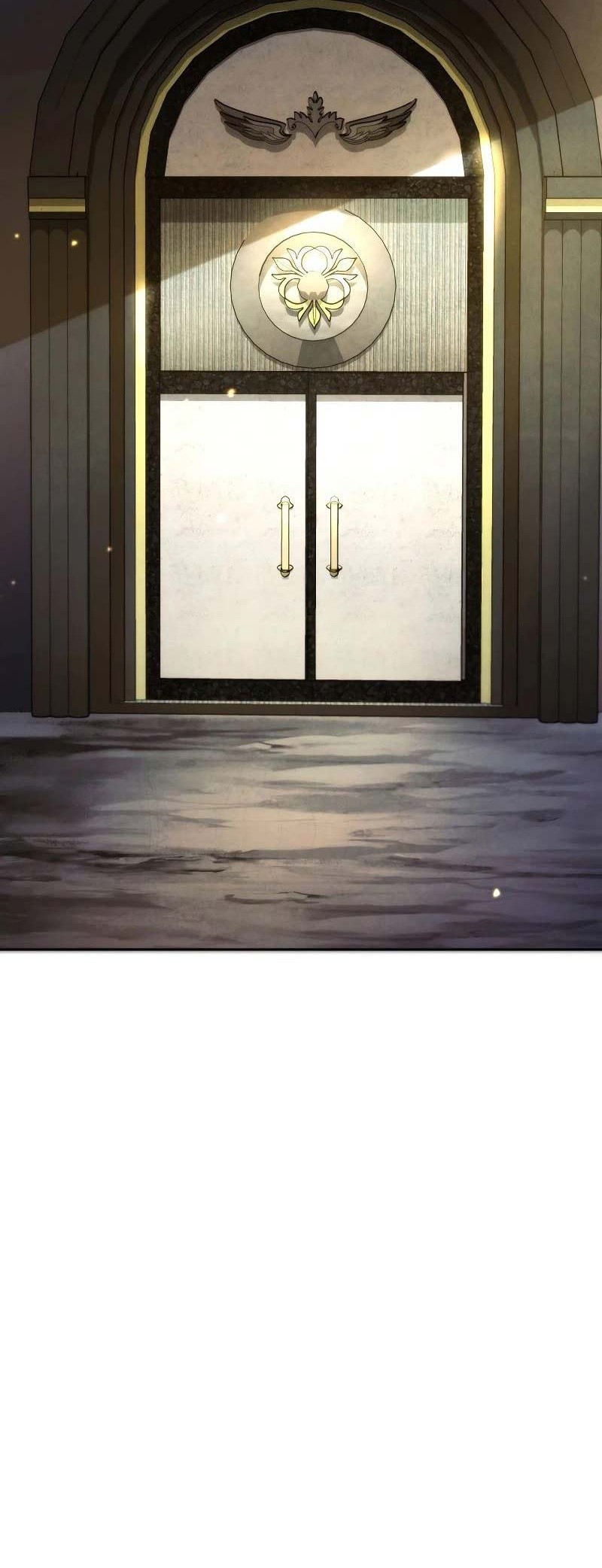 The Live Chapter 102 Gambar 47