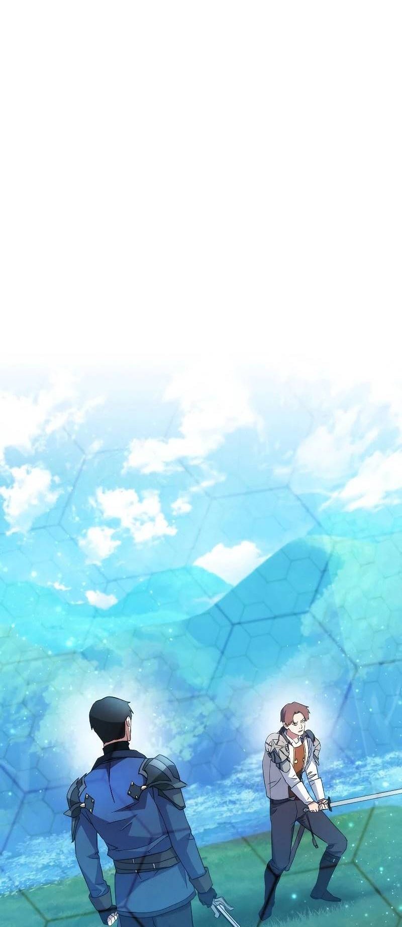 The Live Chapter 102 Gambar 11