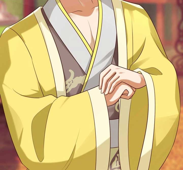 When I Die, I Will Become Stronger! Chapter 07 Gambar 4