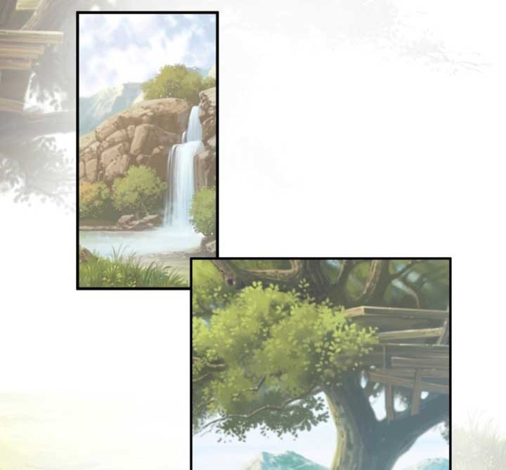 When I Die, I Will Become Stronger! Chapter 07 Gambar 7