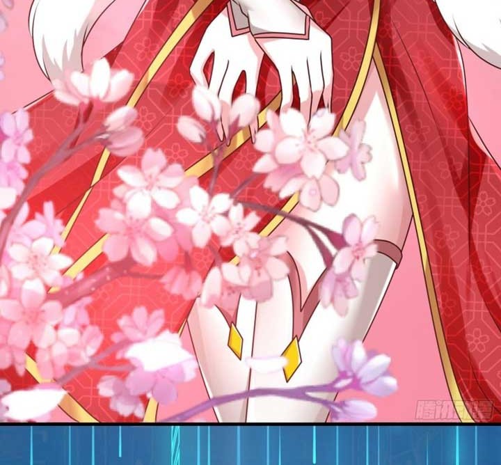 When I Die, I Will Become Stronger! Chapter 07 Gambar 16