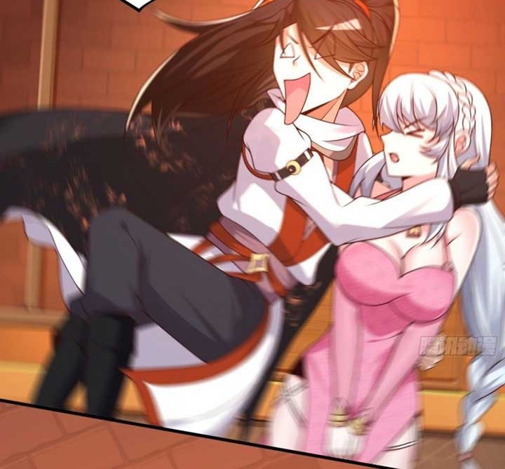 When I Die, I Will Become Stronger! Chapter 07 Gambar 19