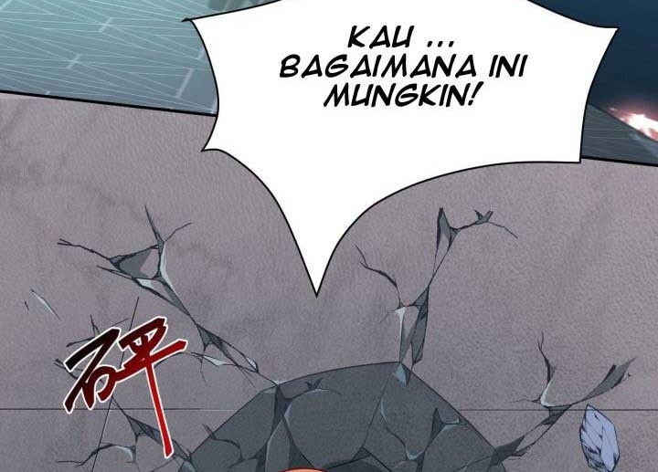 When I Die, I Will Become Stronger! Chapter 05 Gambar 34