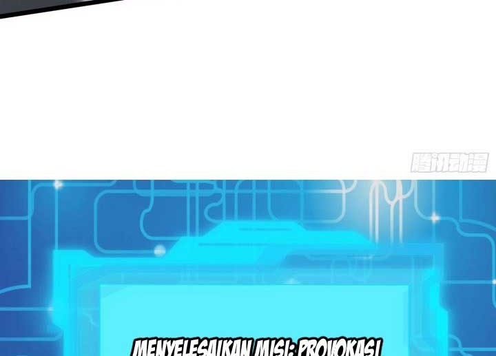 When I Die, I Will Become Stronger! Chapter 05 Gambar 40