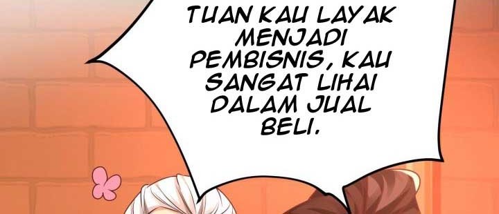 When I Die, I Will Become Stronger! Chapter 05 Gambar 7