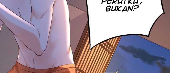 When I Die, I Will Become Stronger! Chapter 05 Gambar 22