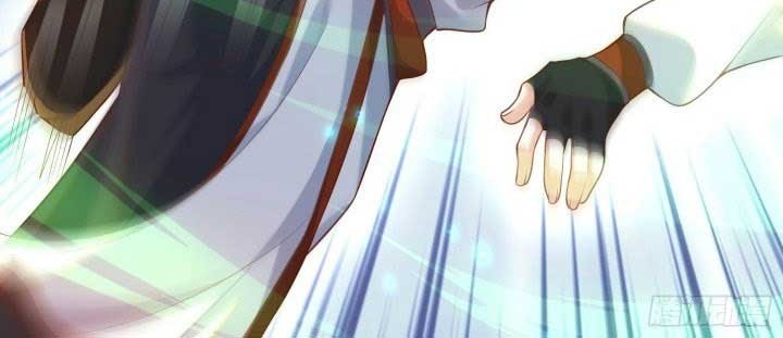 When I Die, I Will Become Stronger! Chapter 05 Gambar 25