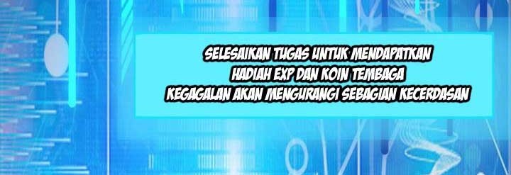 When I Die, I Will Become Stronger! Chapter 04 Gambar 31