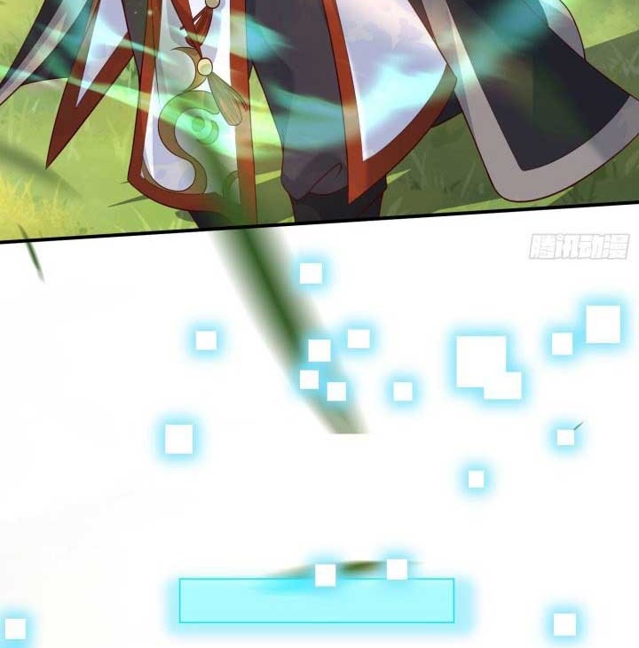 When I Die, I Will Become Stronger! Chapter 04 Gambar 10