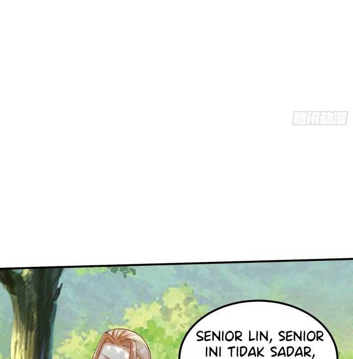 When I Die, I Will Become Stronger! Chapter 04 Gambar 13
