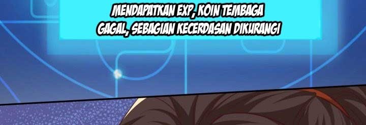 When I Die, I Will Become Stronger! Chapter 04 Gambar 25