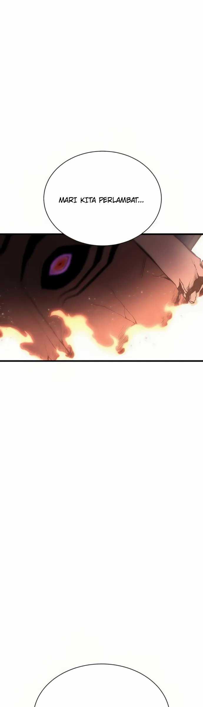 Born to be God (Tokjjom) Chapter 11 Gambar 44