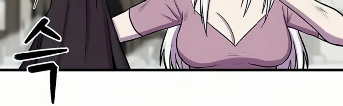Born to be God (Tokjjom) Chapter 09 Gambar 30