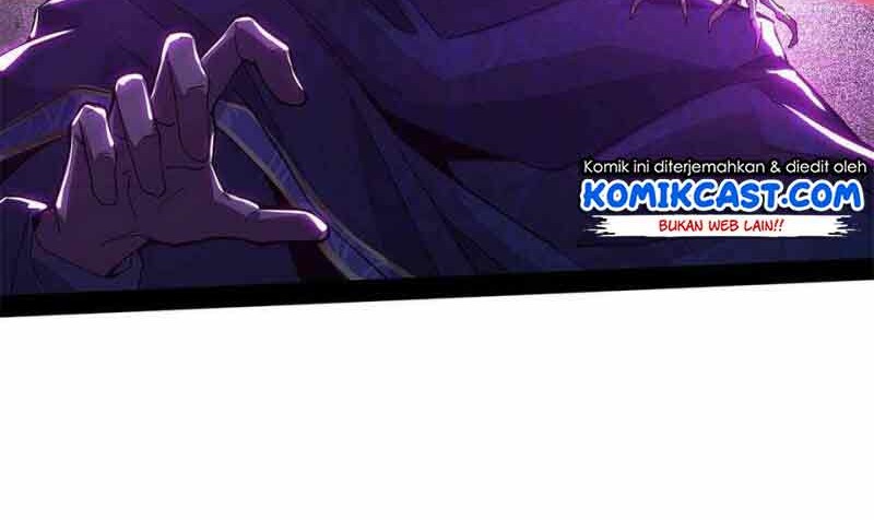 I’m An Evil God Chapter 250 Gambar 27