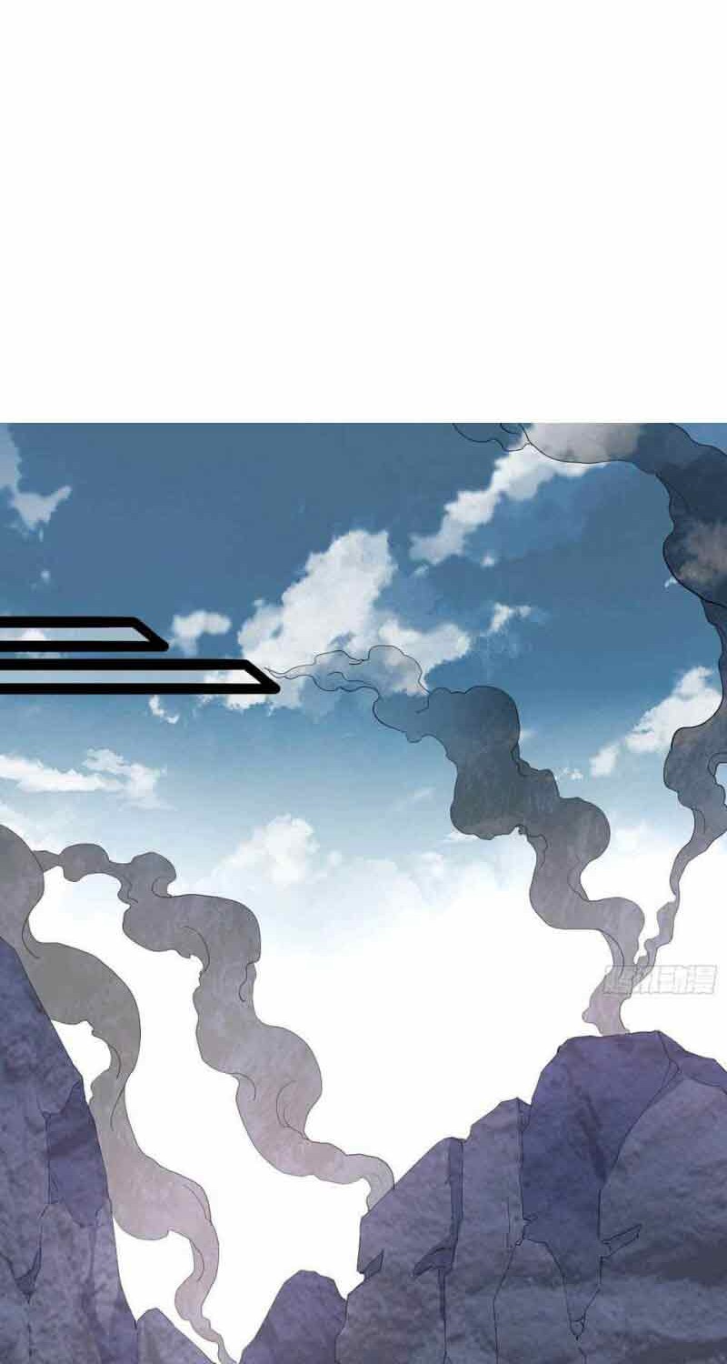 I’m An Evil God Chapter 250 Gambar 31