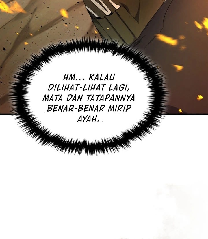 Leveling With the Gods Chapter 54 Gambar 25