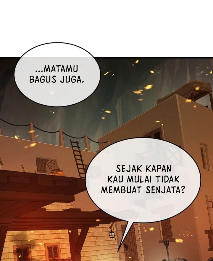 Leveling With the Gods Chapter 54 Gambar 29