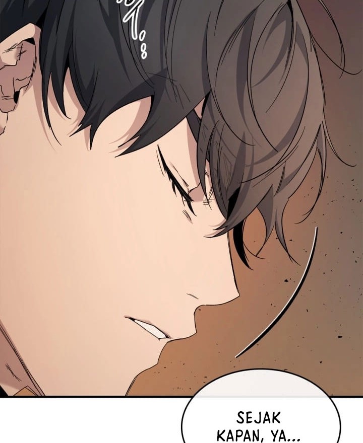 Leveling With the Gods Chapter 54 Gambar 31