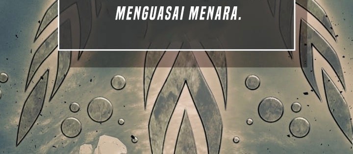 Leveling With the Gods Chapter 54 Gambar 35