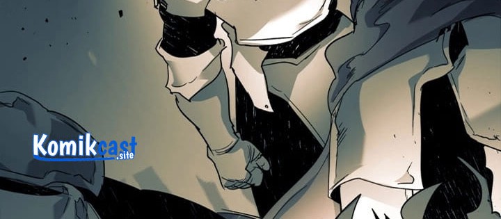 Leveling With the Gods Chapter 54 Gambar 37
