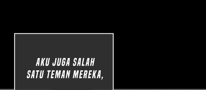 Leveling With the Gods Chapter 54 Gambar 39