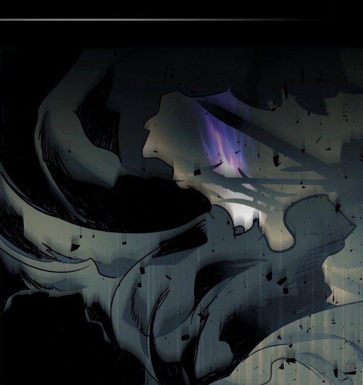 Leveling With the Gods Chapter 54 Gambar 45