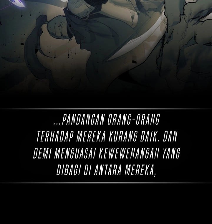 Leveling With the Gods Chapter 54 Gambar 47