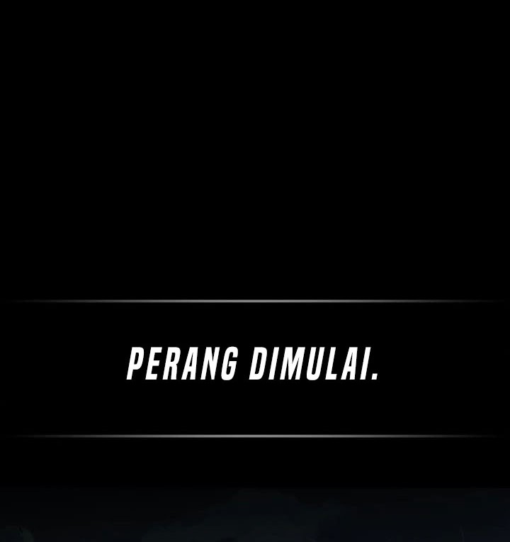 Leveling With the Gods Chapter 54 Gambar 49