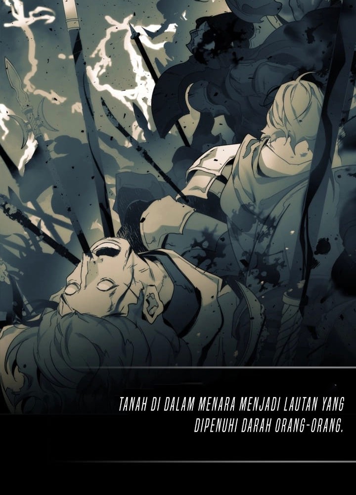 Leveling With the Gods Chapter 54 Gambar 51