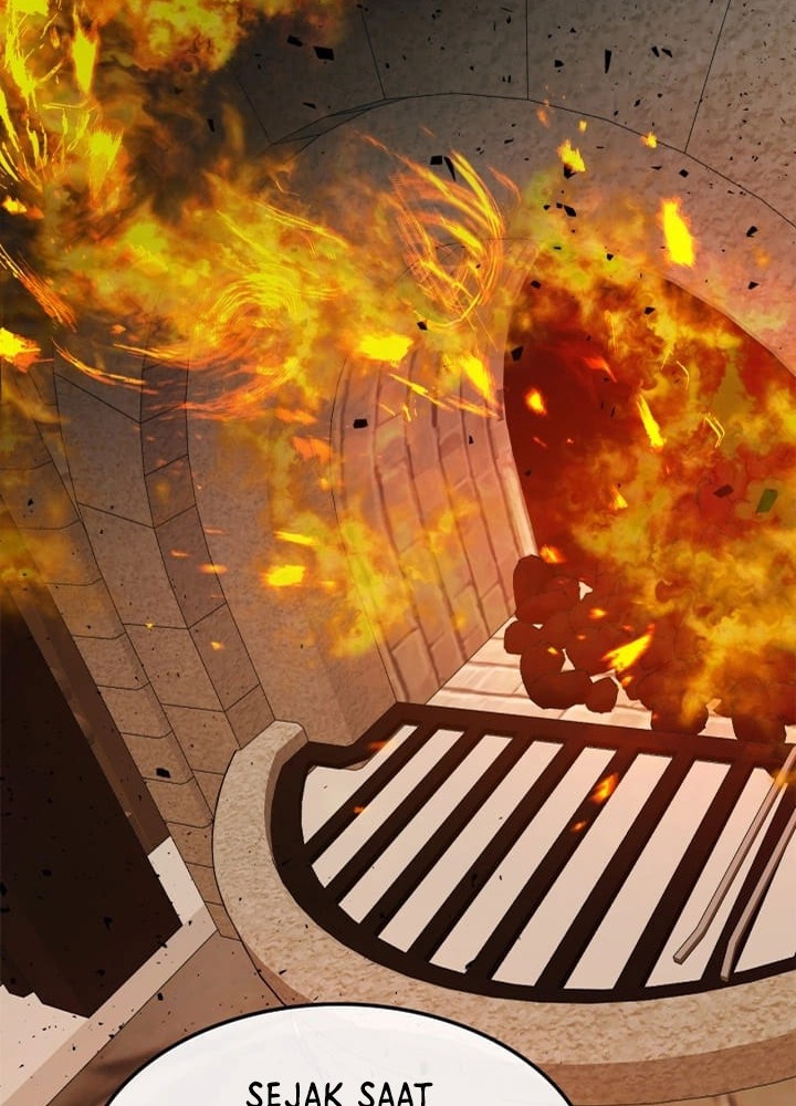 Leveling With the Gods Chapter 54 Gambar 55