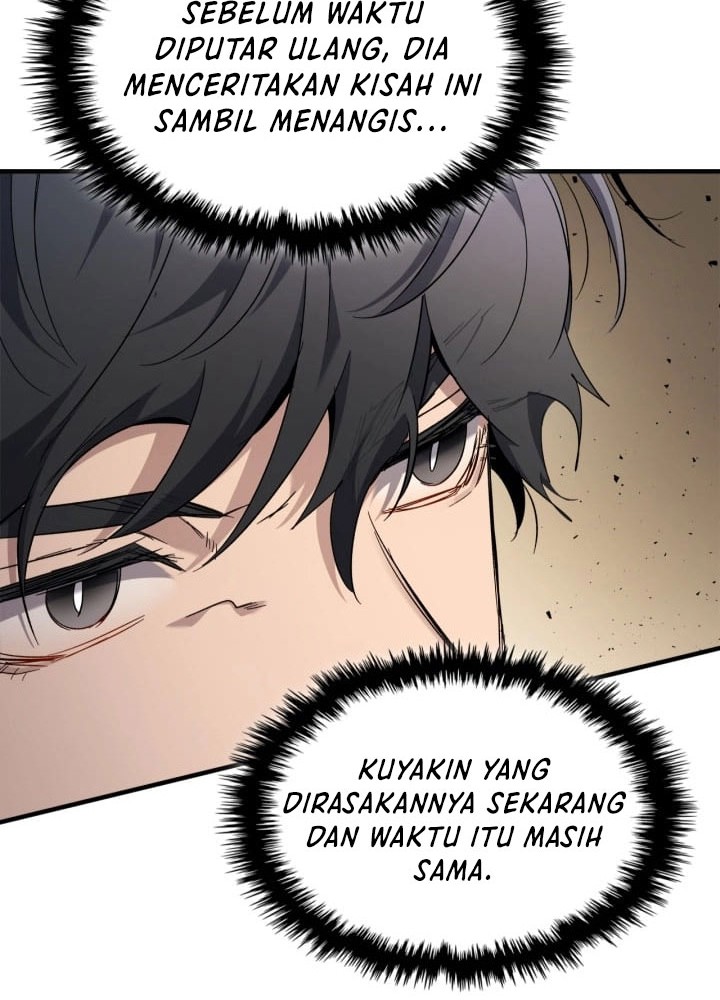 Leveling With the Gods Chapter 54 Gambar 57