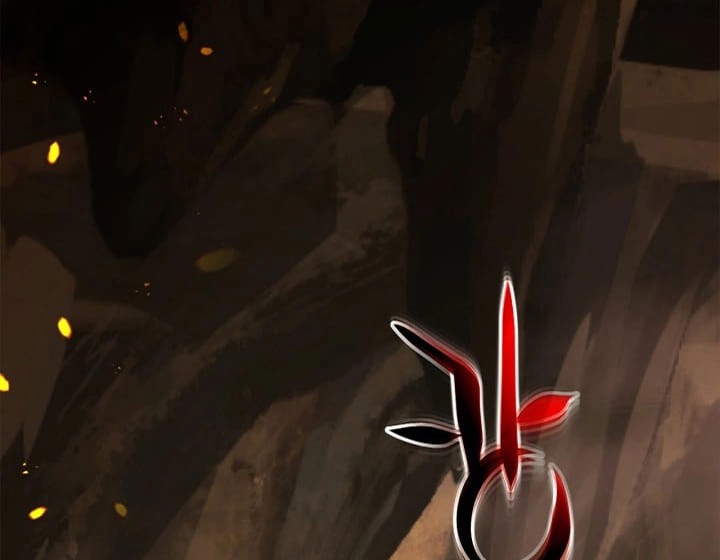 Leveling With the Gods Chapter 54 Gambar 3