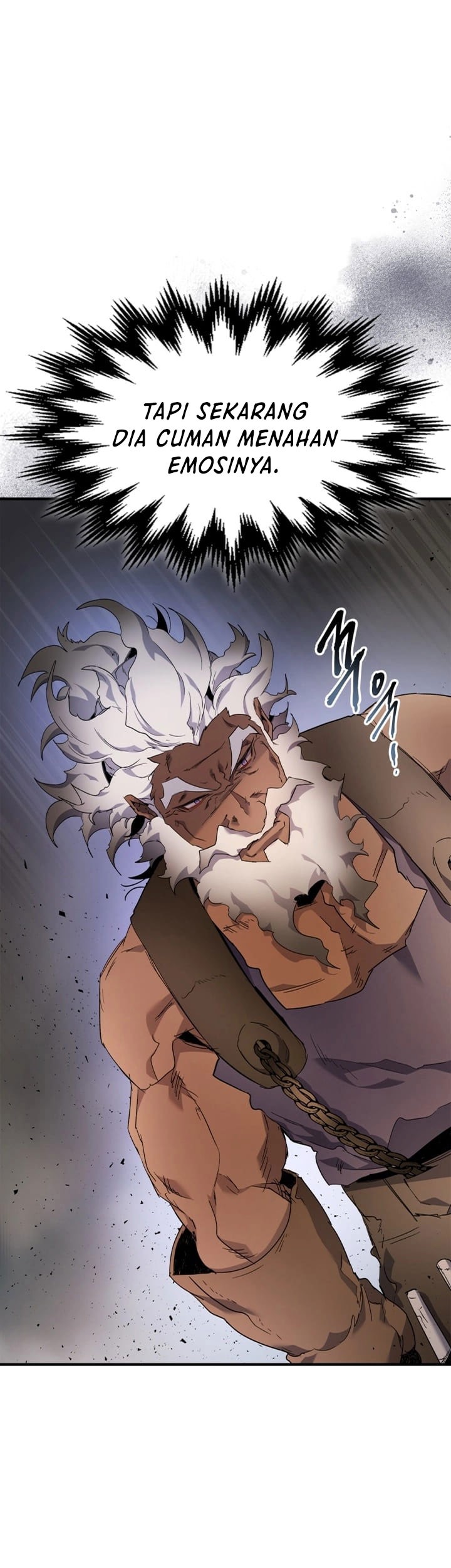 Leveling With the Gods Chapter 54 Gambar 58